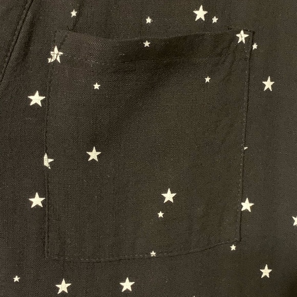 Rock & Republic dress - Picture 6 of 10